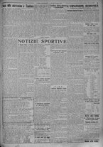giornale/TO00185815/1924/n.87, 6 ed/005